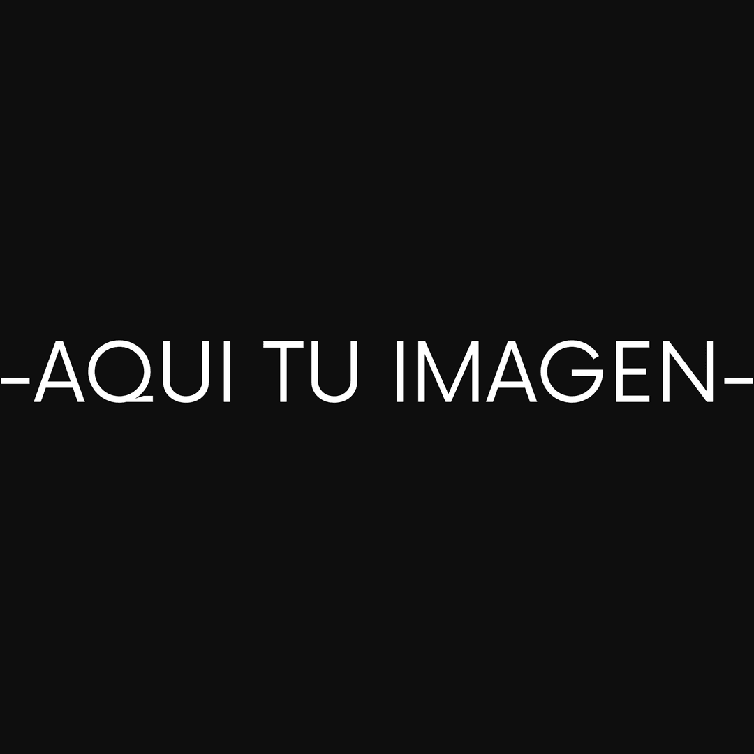 -Nombre Tienda-